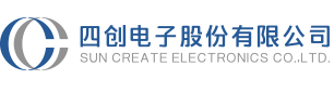 pg电子电子股份有限公司